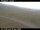 Webcam in Hestgerði, 15.8 mi away