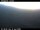 Webcam in Hestgerði, 68.7 km entfernt