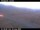 Webcam in Hestgerði, 19.3 mi away