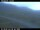 Webcam in Hestgerði, 41 km entfernt