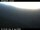 Webcam in Hestgerði, 68.7 km entfernt