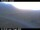 Webcam in Hestgerði, 50.1 km