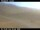 Webcam in Hestgerði, 19.3 mi away