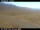 Webcam in Hestgerði, 50.1 km entfernt