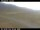 Webcam in Hestgerði, 60.2 km