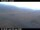 Webcam in Hestgerði, 68.7 km