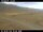 Webcam in Hestgerði, 60.2 km