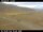 Webcam in Hestgerði, 26.6 km entfernt