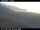 Webcam in Hestgerði, 36.4 km entfernt