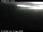 Webcam in Hestgerði, 83.2 km