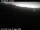 Webcam in Hestgerði, 83.2 km