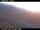 Webcam in Hestgerði, 41 km