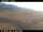 Webcam in Hestgerði, 60.2 km entfernt