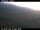 Webcam in Hestgerði, 60.2 km entfernt
