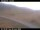 Webcam in Hestgerði, 0 mi away