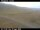 Webcam in Hestgerði, 41 km