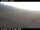 Webcam in Hestgerði, 41 km