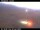 Webcam in Hestgerði, 41 km entfernt