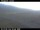 Webcam in Hestgerði, 35.4 km