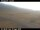 Webcam in Hestgerði, 35.4 km