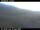 Webcam in Hestgerði, 15.8 mi away