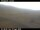 Webcam in Hestgerði, 36.4 km