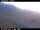 Webcam in Hestgerði, 41 km entfernt