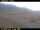Webcam in Hestgerði, 41 km