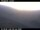 Webcam in Hestgerði, 0 mi away