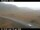Webcam in Hestgerði, 41 km