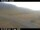 Webcam in Hestgerði, 36.4 km