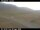 Webcam in Hestgerði, 23.2 mi away