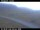 Webcam in Hestgerði, 32.1 mi away