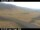 Webcam in Hestgerði, 10.3 mi away
