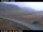 Webcam in Hestgerði, 0 km entfernt