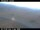 Webcam in Hestgerði, 19.3 mi away