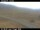Webcam in Hestgerði, 32.1 mi away