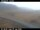 Webcam in Hestgerði, 60.2 km