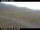 Webcam in Hestgerði, 35.4 km entfernt