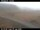 Webcam in Hestgerði, 60.2 km entfernt