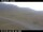 Webcam in Hestgerði, 35.4 km