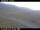 Webcam in Hestgerði, 41 km entfernt
