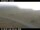 Webcam in Hestgerði, 60.2 km