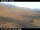 Webcam in Hestgerði, 35.4 km