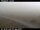 Webcam in Hestgerði, 23.2 mi away