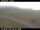 Webcam in Hestgerði, 60.2 km entfernt