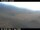 Webcam in Hestgerði, 35.4 km entfernt
