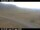 Webcam in Hestgerði, 35.4 km