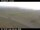 Webcam in Hestgerði, 68.7 km entfernt