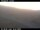 Webcam in Hestgerði, 0 km